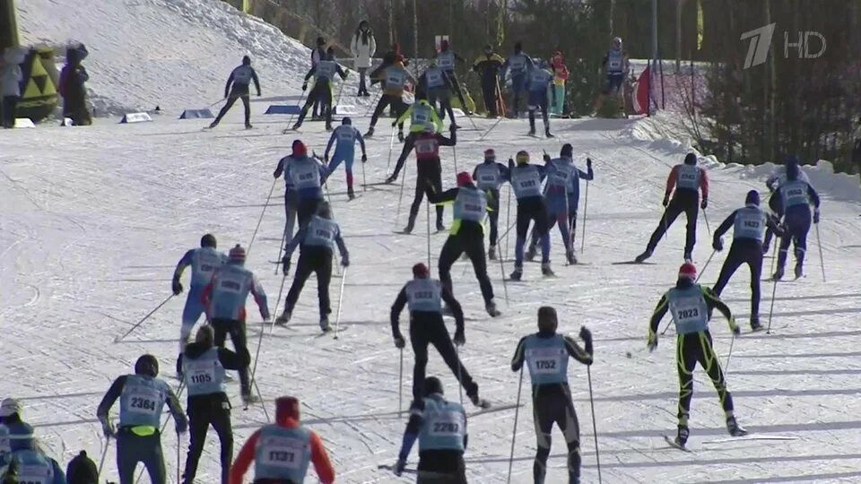 Спортсмены в 2000. Завал лыжников в Сочи. Рыбинск видео 2021.