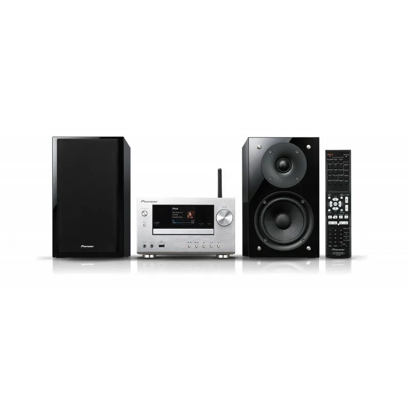 Микросистема Onkyo CBX 100. Микросистема LG 2002-. Микросистема Sony 1000. Pioneer XC-hm86d пульт. Pioneer x7