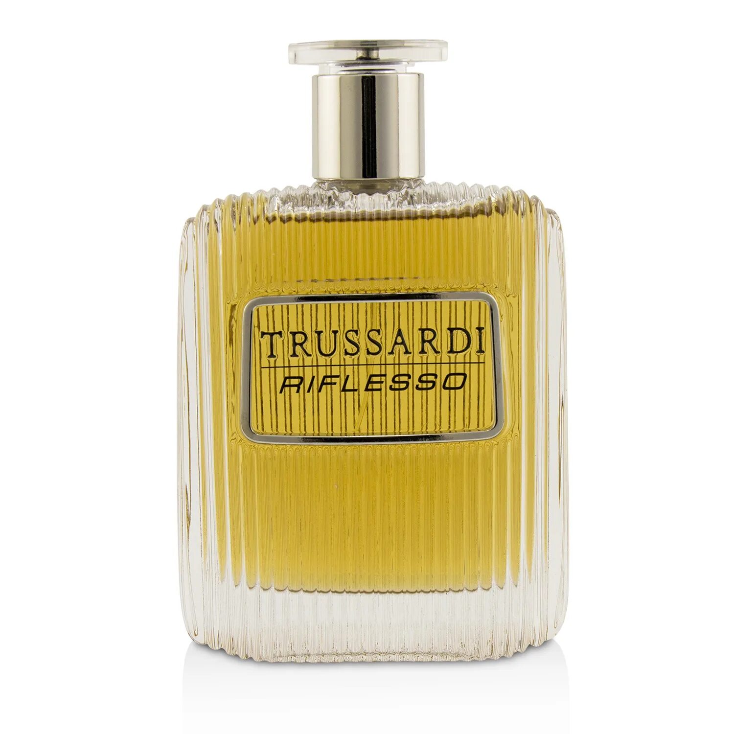 Trussardi riflesso vibe. Духи Trussardi riflesso. Airflesso Trussardi riflesso туалетная вода. Trussardi riflesso 100 мл. Trussardi riflesso EDT (50 мл).