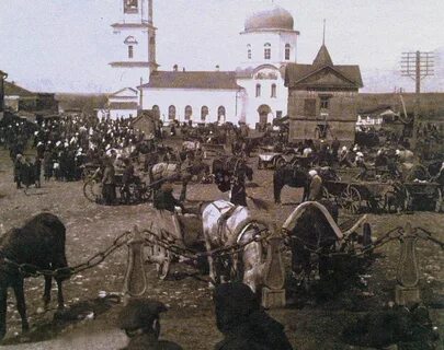 Малоярославец районы