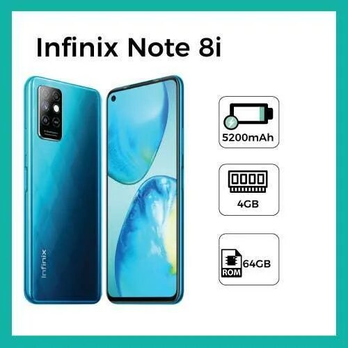 Ноут 12 характеристики. Инфиникс 12 про. Infinix Note 12 i. Infinix Note 12 Pro Pro 4g. Infinix Note 8.