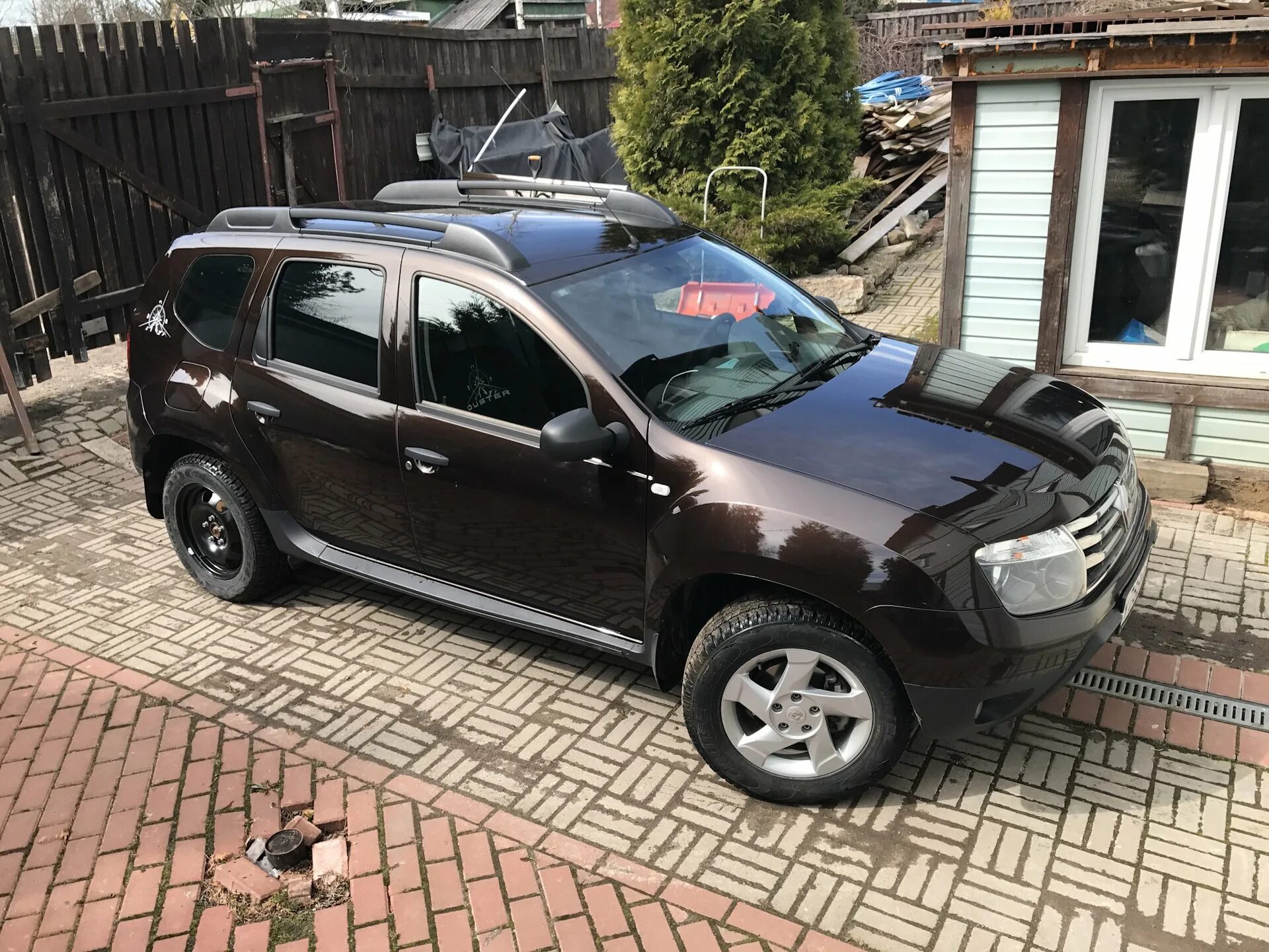 Рено Дастер 4х4. Renault Duster 4. Рено Дастер 2.0 4х4. Renault Duster 2015. Дастер 2.0 отзывы владельцев