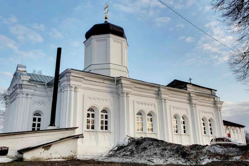 Церковь успения божьей матери в бронницах. Церковь успения пресвятой богородицы (бронницы). Успение пресвятой богородицы гжель. Успение пресвятой богородицы гжель. Церковь успения божьей матери в бронницах.