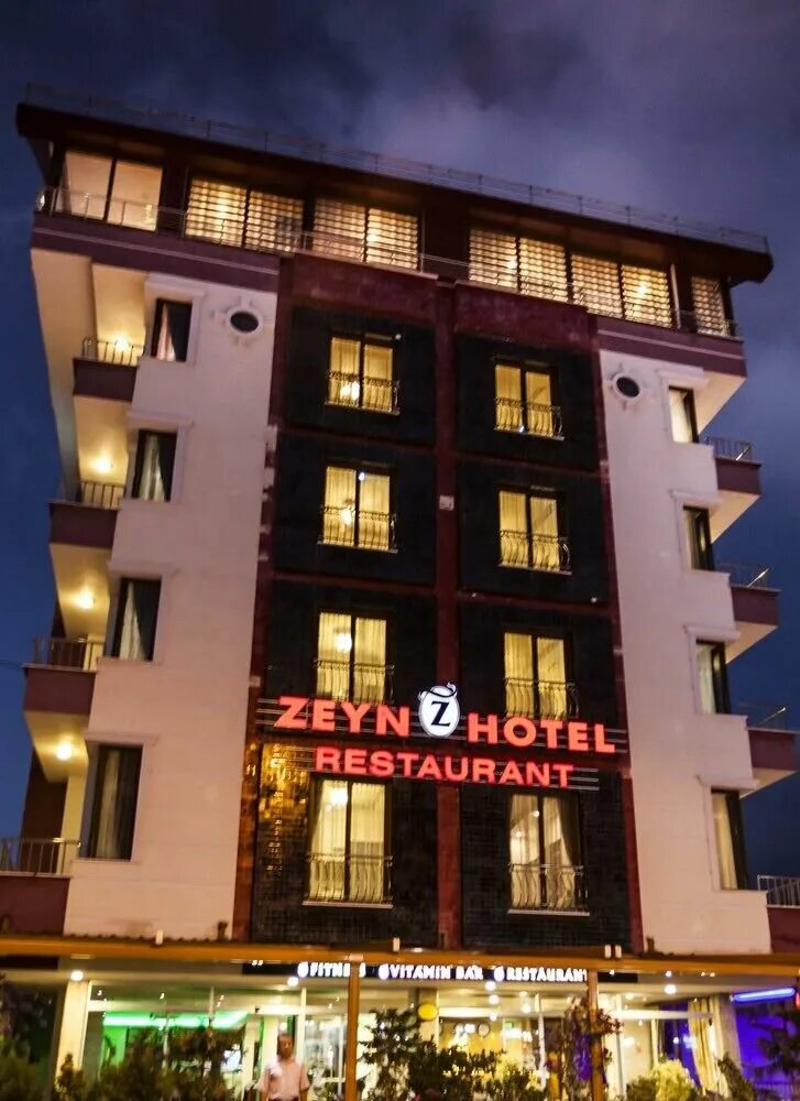 Zeyns ресторан. Zeyn Hotel Istanbul. Отель Defne Star работает?. Defne Hatay фото. Хатая турция