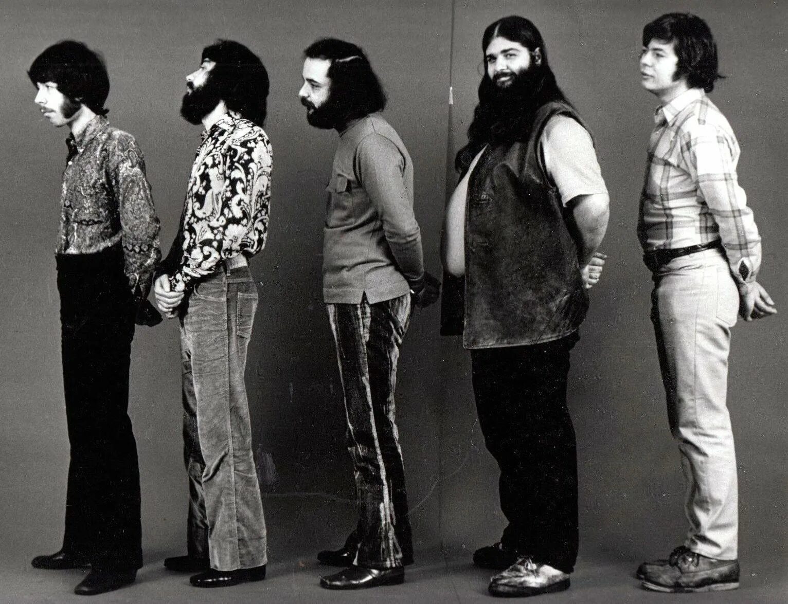 We can group. Группа canned Heat. Древний рок. Canned Heat albums.