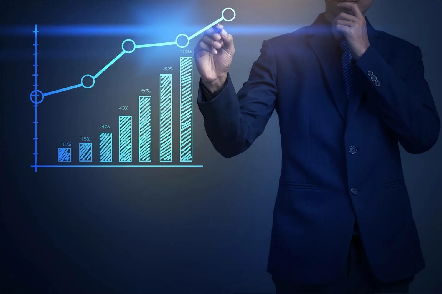 Торговля на фондовом рынке. Инвестиции в фондовый рынок. Бизнес фон. Инвестор и инвестиции. Бизнес это в экономике.