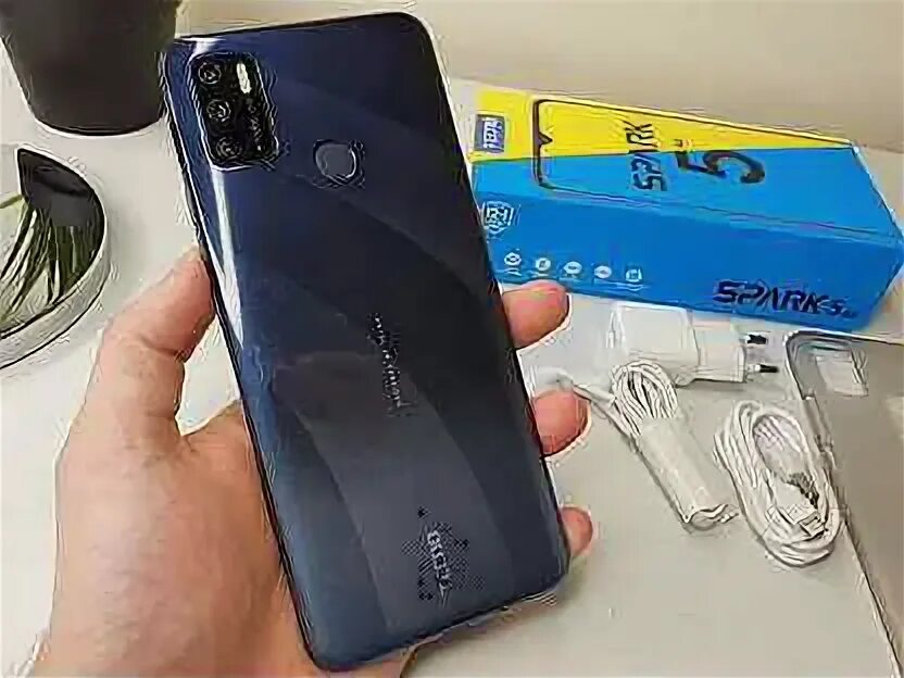 Техно спарк пово 5. Techno Spark 5 Air. Tecno Spark 5 Air, 2/32 ГБ. Смартфон Техно за 8000. Techno Spark 19 Neo коробка.