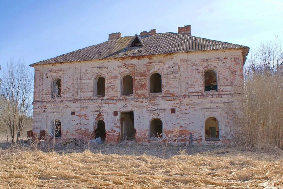 Усадьба Крутцы Новоржевский район. Деревня Крутцы Псковская область Новоржевский район. Паниковичи Псковская область. Имение Вревских Голубово.