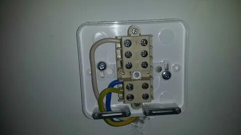Коробка для варочной панели и духового шкафа