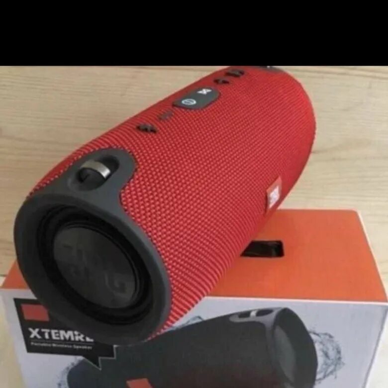 Колонка JBL Xtreme Mini. JBL extreme 1. Колонка JBL Xtreme 4. Колонка JBL extreme 2. Лучшие китайские колонки