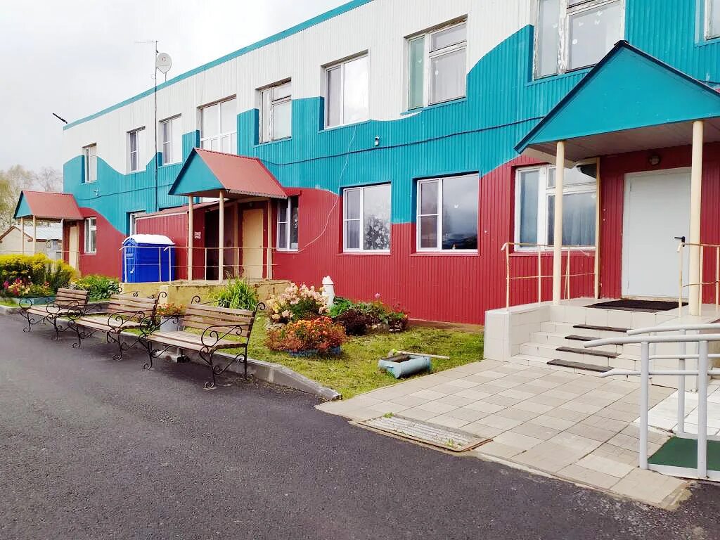 пермский центр социального обслуживания. пермский геронтопсихиатрический центр. улица победы пермь. логотип отделения срочного социального обслуживания. соликамске.