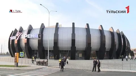 Комплекс тул