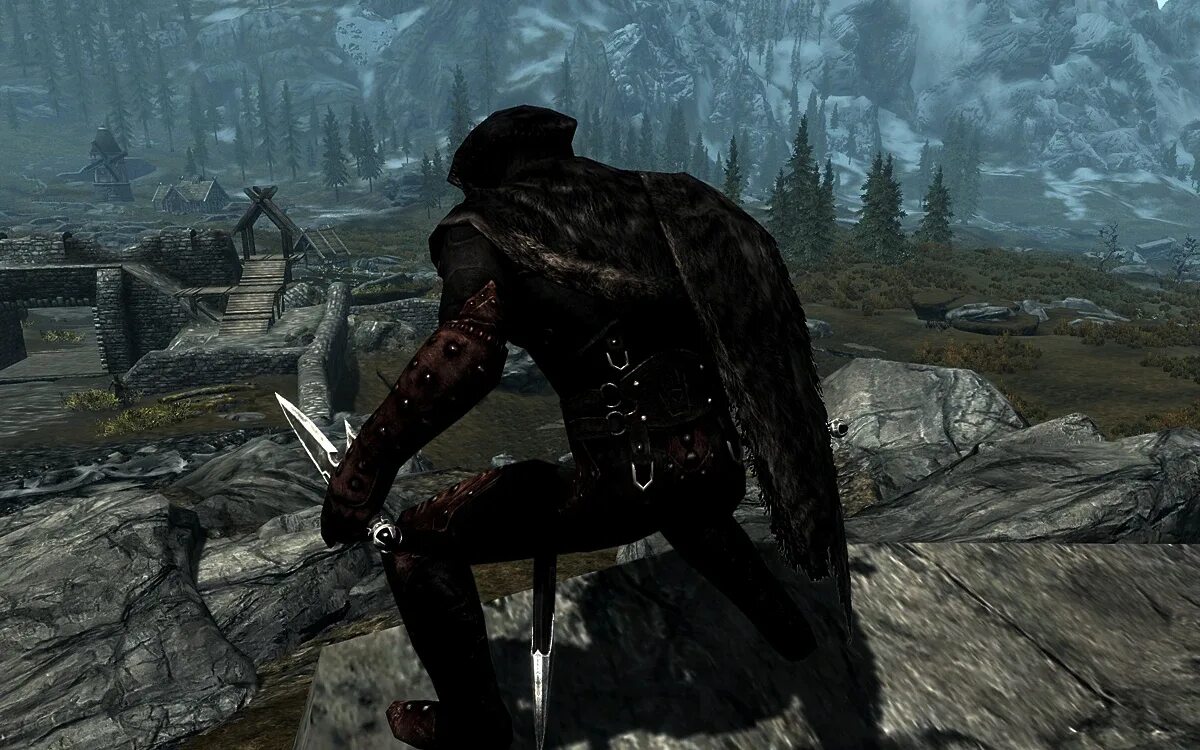 Skyrim для модов. Скайрим броня вервольфа. скайрим вампирский капюшон. броня ситиса скайрим. khajiit armor skyrim se.