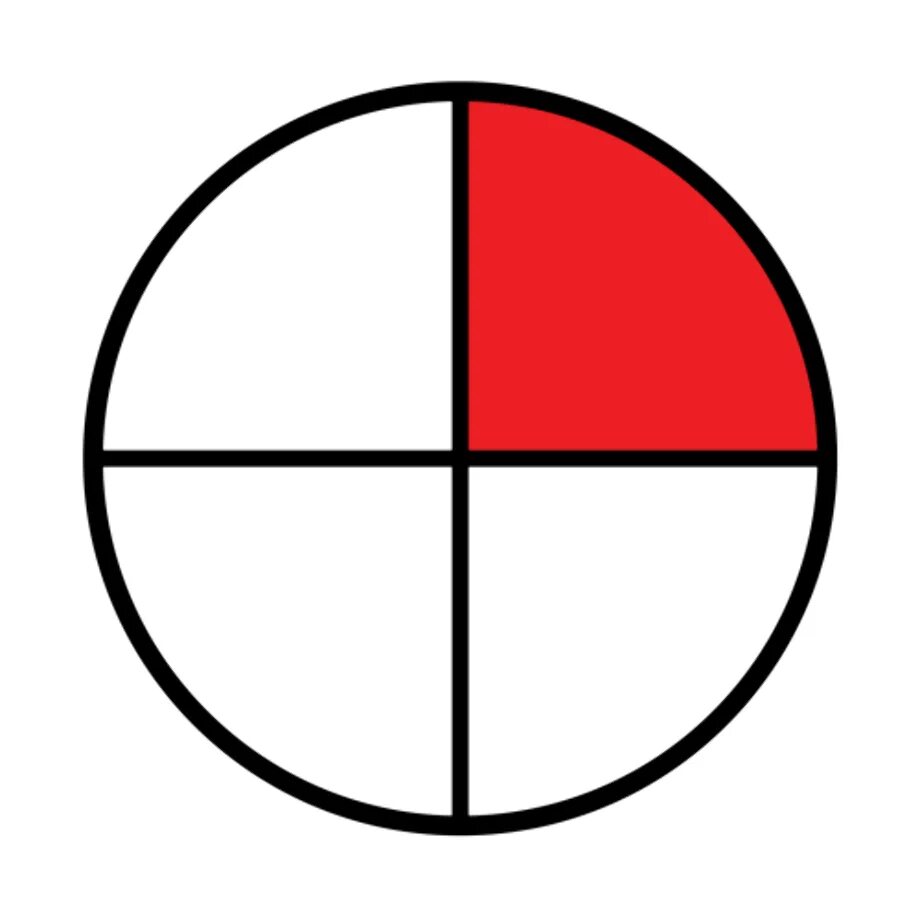 4 это 1 04