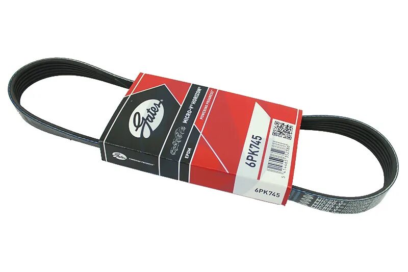 Ремень генератора ваз 2112 16 кл. Задние ремни безопасности ваз 2112. Ремни ваз 2112. Ремни ваз 2112. Ремень генератора ваз 2112 16 клапанов.