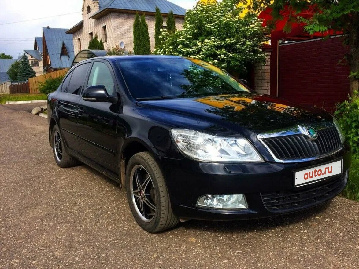 шкода октавия 1. с. октавия скаут старый кузов. купить шкоду октавия в марий эл. шкода октавия 1.