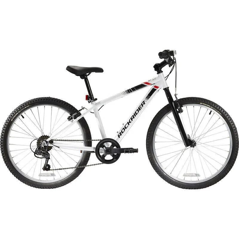 Rockrider 300 b'twin 26. Велосипед rockrider 24 дюйма. Велосипед rockrider st100. Рокрайдер 340 велосипед. Велосипед b'twin rockrider 24 дюйма.