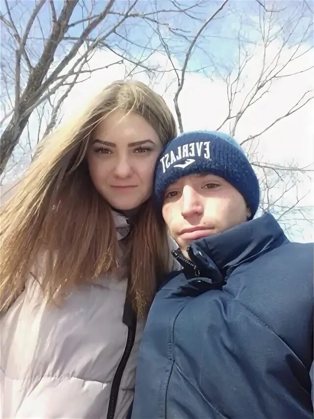 Никита морозов 2020. Станислав валерьевич 89831244244. Морозов никита павлович. Олег хорошевич. Стасионис станислав валерьевич.