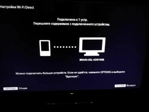 Миракаст lg smart tv. Tcl дублирование экрана. Дублировать экран телефона на телевизор. Дублирующий экран на телевизор. Tcl дублирование экрана.