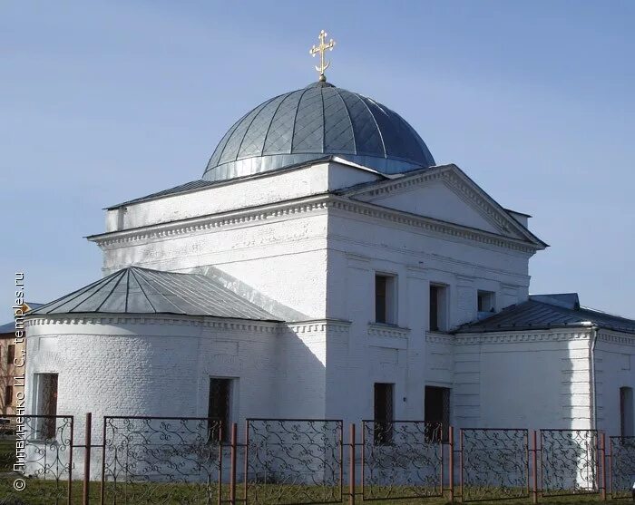 храм михаила в кубинке. кубинка одинцовский район храм архангела михаила. кубинка церковь архангела. храм архангела михаила в кубинке. кубинка одинцовский район храм архангела михаила.