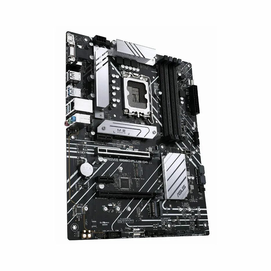 Lga 1700 цена. Материнская плата ASUS Prime b660m-k d4. Материнская плата ASUS Prime 670 Plus. ASUS Prime b660 Plus d4 fun 1. Lga1700 ASUS Prime b660-a d4.