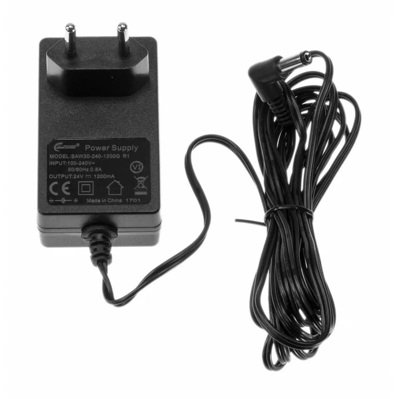 1). Ac/dc adapter adp-280. Блок питания для ноутбука асус 100-240v 50-60hz. 5x2. 5a.