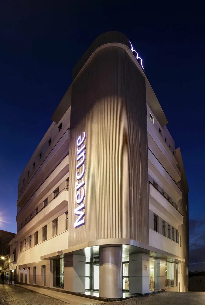 Eurostars porto. Porto centro. Porto centro. Гостиница mercure воронеж. Porto centro.