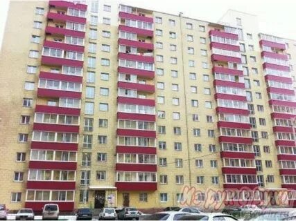Ул сурнова 26 1 иркутск