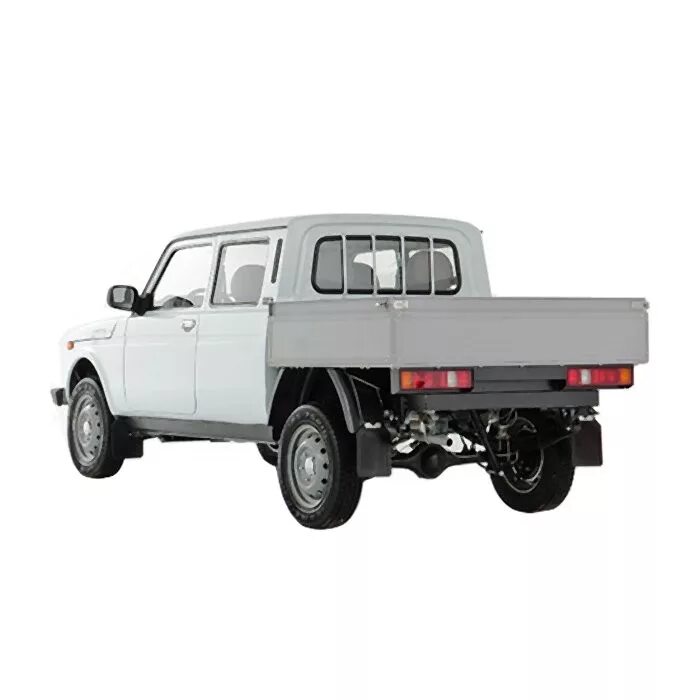 Ваз 2107 фургон вис. Ваз 2107 pickup. Вис 2345 бортовой. Ваз вис 2345. Ваз вис 2347.