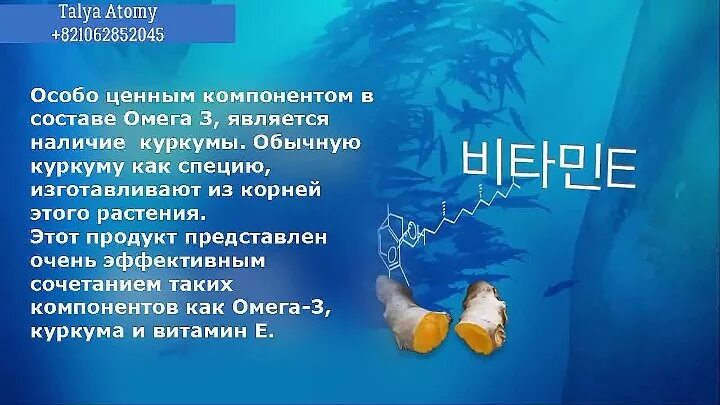 Атоми Омега 3 состав. Омега 3 Atomy состав. Аляска Омега 3 Атоми. Омега 3 Атоми описание. Атоми аляска