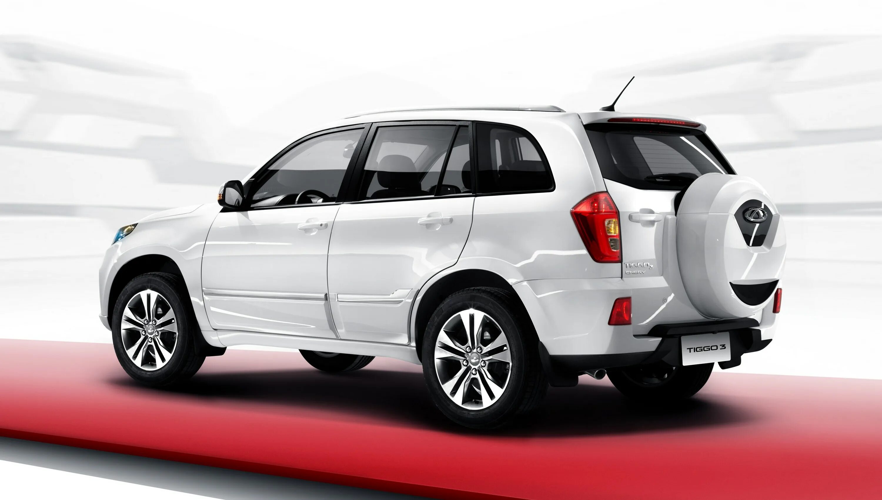 Сайт тигго. Chery tiggo 3. автомобиль chery tiggo 3. кроссовер чери тигго 3. chery tiggo 3 2017.