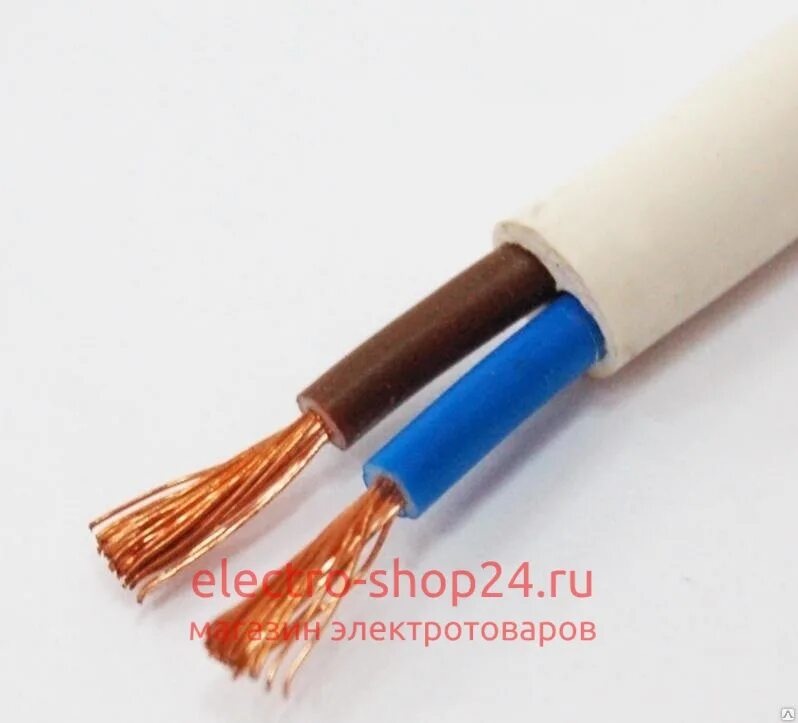 Пвс 2 0 5. Провод пвс 2х4. провод медный пвс 2х4. пвс 2х2,5. провод пвс 2х2,5 белый.