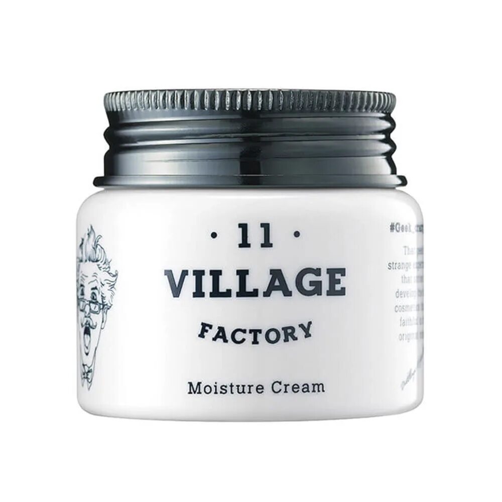 Village cream. Village 11 Factory Moisture Cream. Village 11 Factory крем. 4280 Village 11 Factory Moisture Cream. 11 Village Factory крем для бритья.