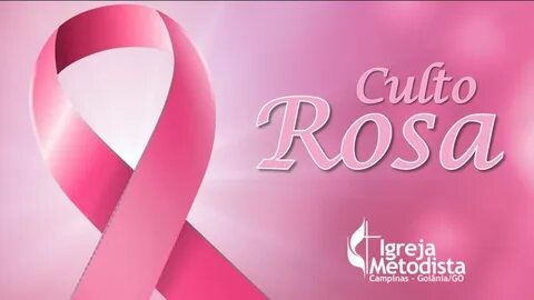 Breast cancer