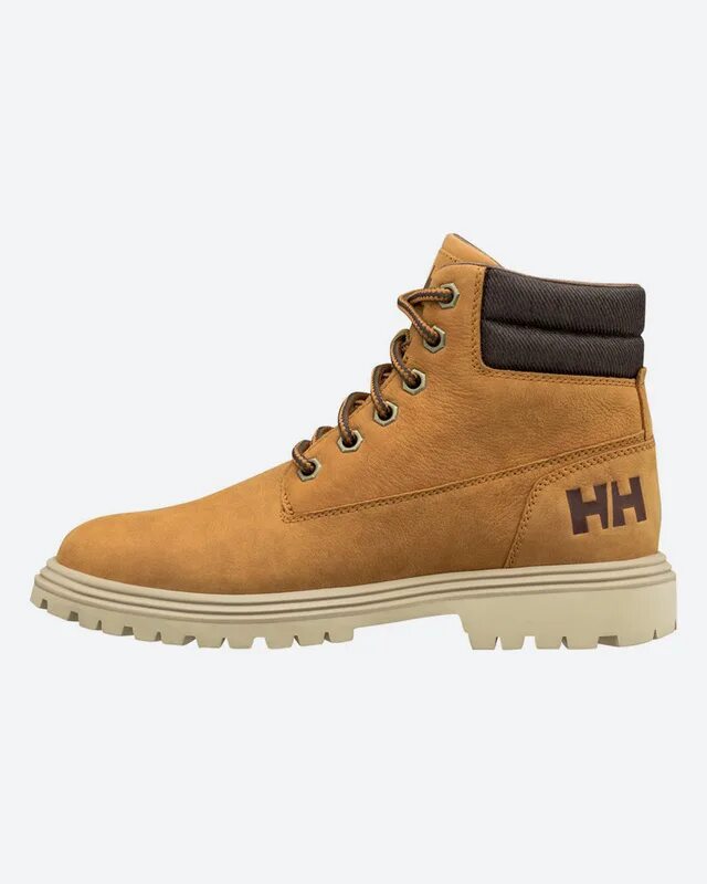 Helly hansen зимние ботинки. Helly hansen зимние ботинки
