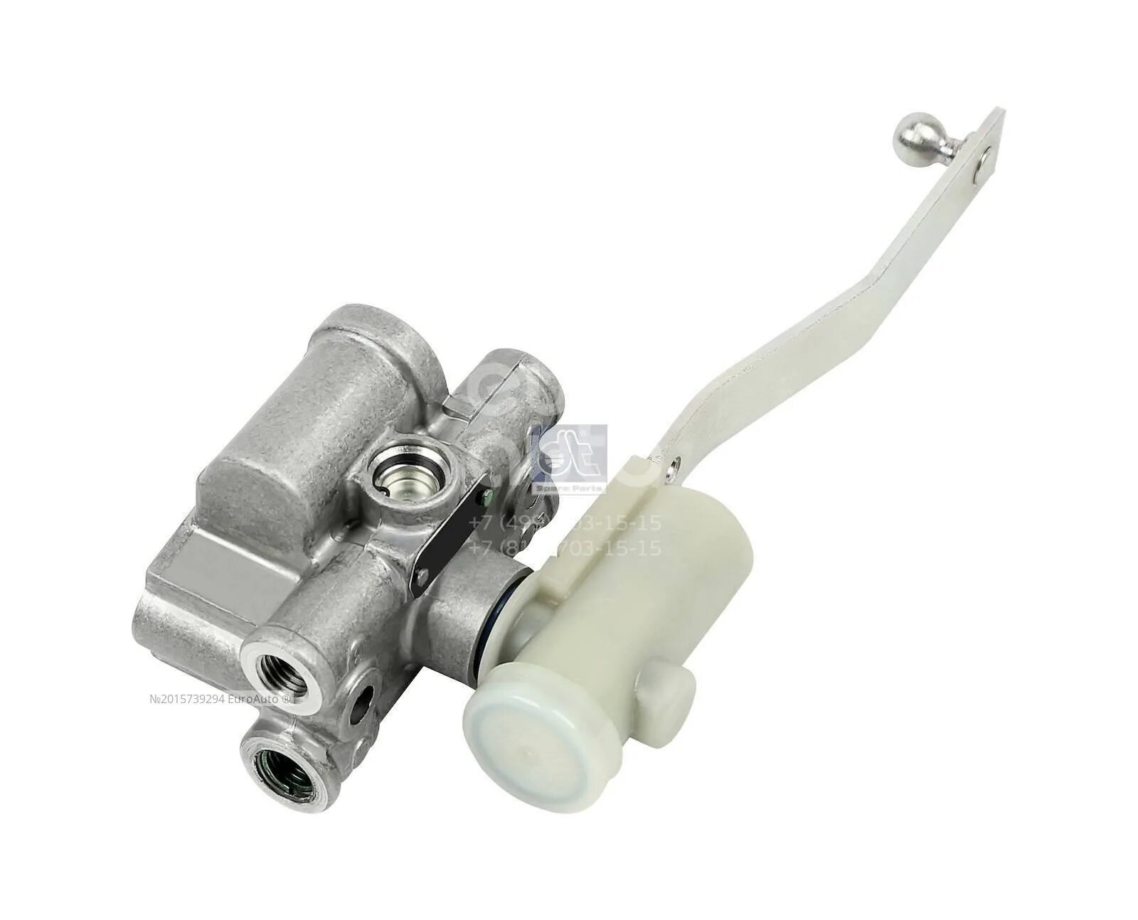 Кран уровня пола мерседес. Датчик уровня пола мерседес атего. Кран уровня пола мерседес. Кран уровня пола mercedes benz 1117. Кран уровня пола ман тга 2004.