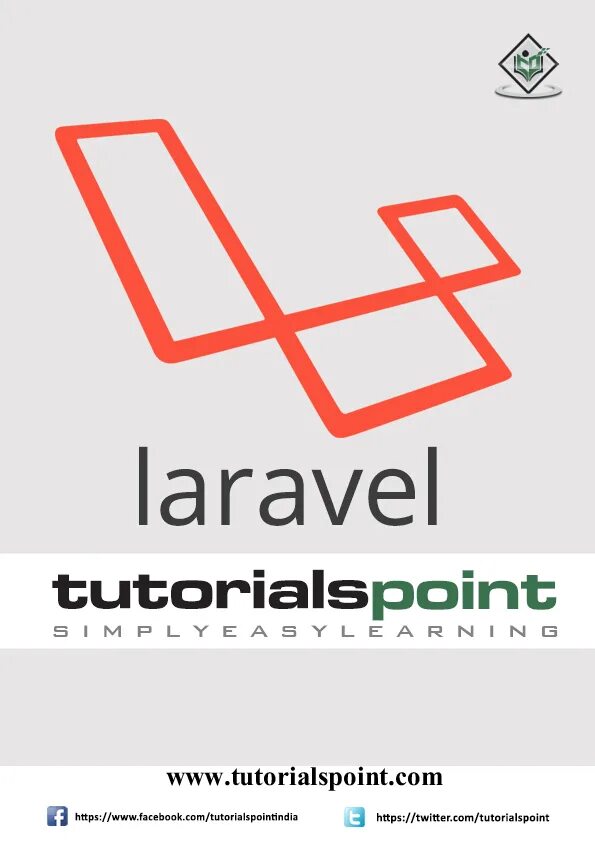 Laravel messages. Laravel. Linra vel. Laravel Автор. Laravel уроки.