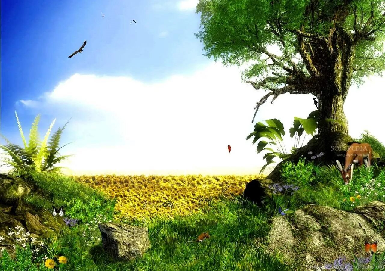3d анимированные. Фоны дляvekmnbgkbrfwbb природа. мультипликация фон природа. фон анимированный природа. анимированные обои природа.