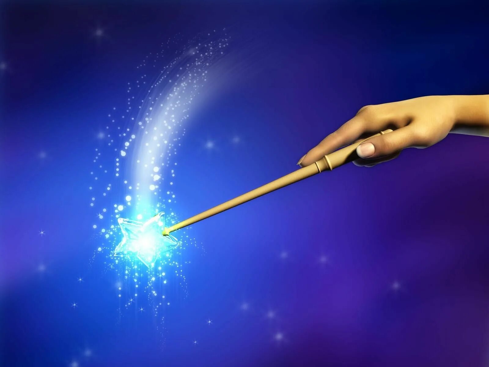 Волшебный палочка Magic Wand. Волшебная палочка "магия Юга". Фея с волшебной палочкой. Взмах волшебной палочки.