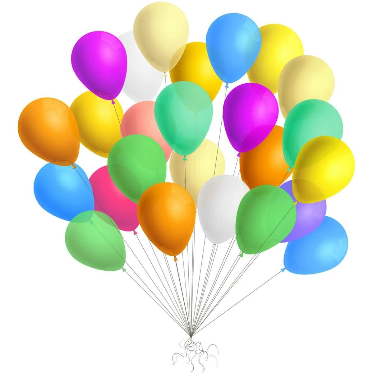 Сколько стоит воздушный шарик. Воздушный шарик. Гелиевые шары. Игрушка в шарике воздушном. Воздушные шарики 25.