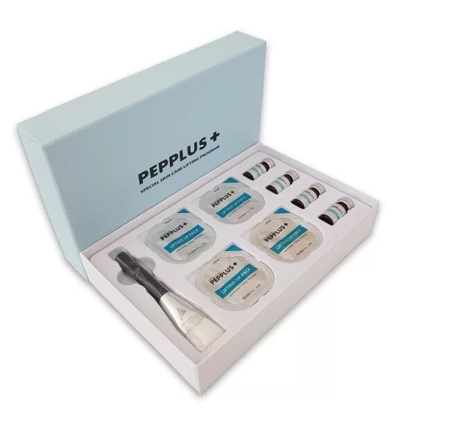 Лифтинг маска pepplus+ lifting. Маска beauty style, шелковая с матриксилом, омоложение, 1шт. Отзывы трилогия пептид. Маска с пептидами для лица. Venzen маска для лица.