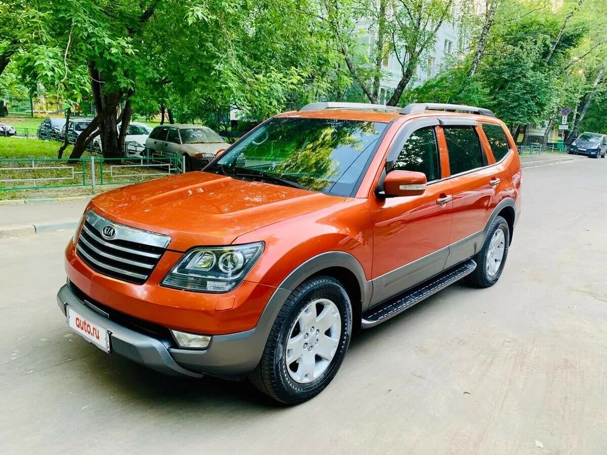 Kia mohave цены. Kia Mohave 2010. Джип Киа Мохаве 2010. Kia Mohave 2008. Kia Mohave 3.0.