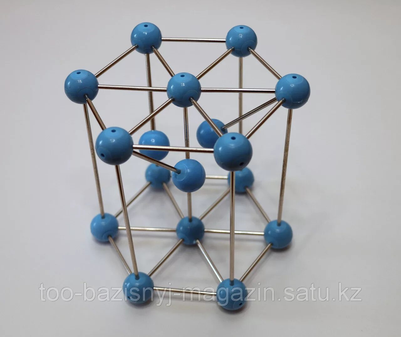 макет кристаллической решетки магния. магний какая кристаллическая решетка. кристаллическая решётка машния. магний какая кристаллическая решетка. кристаллическая решетка натрия и фосфора.
