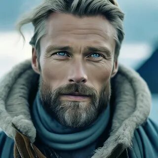 Sveta Grinkina porno