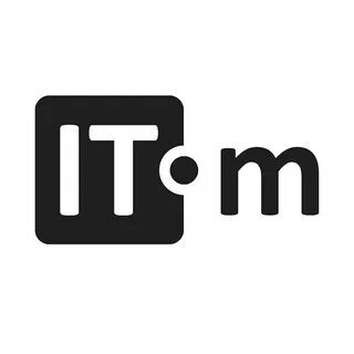 Web m