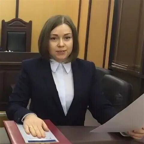 Сайт вахитовского суда г. Гимадеева Энже Ильшатовна судья.