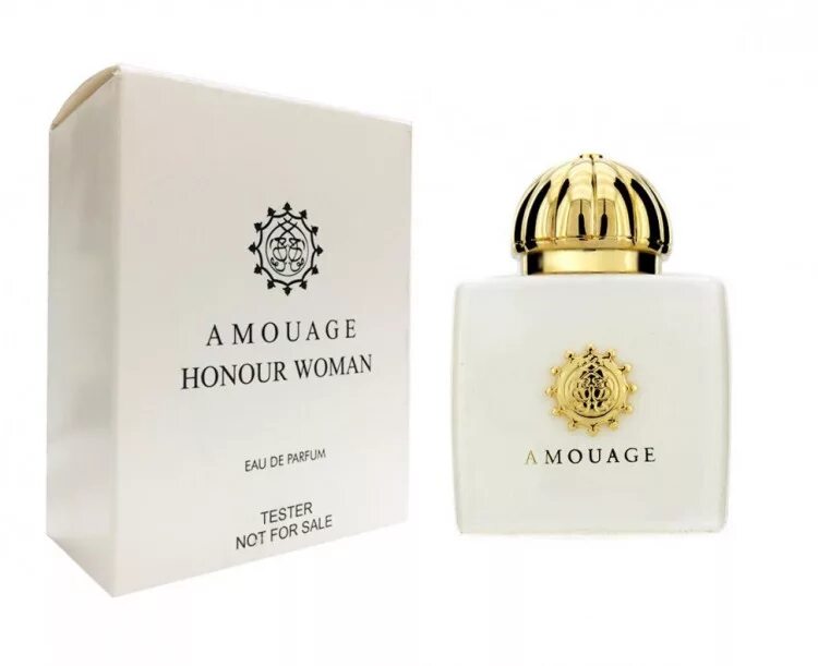 Amouage honour for women. Амуаж Онор духи. Amouage honour woman 100ml. Honour Amouage женский.