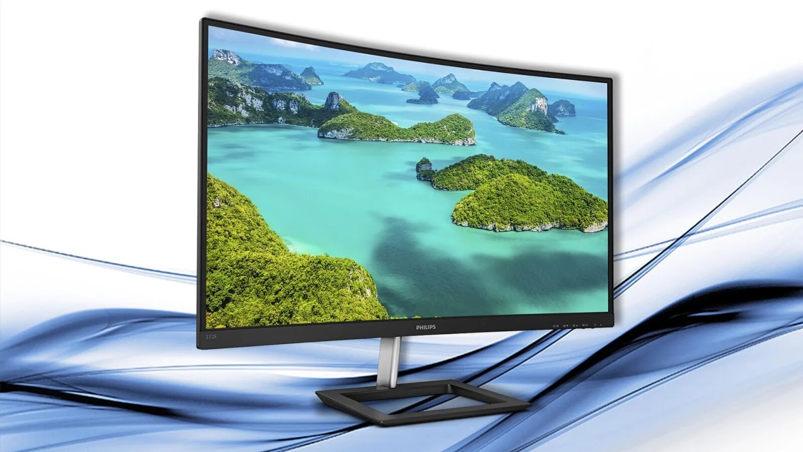 Диагональ 30 дюймов. Монитор 27" Philips 272e1ca. Philips 272e1ca/00. Монитор Philips 32 дюйма изогнутый. Монитор Philips 272e1ca, 00.