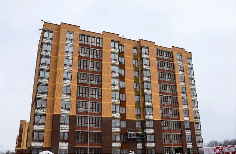 Квартира суворовский тула. Жк суворовский тула. ост тула жк суворовский. жк суворовский 2 тула. жк суворовский тула план застройки.
