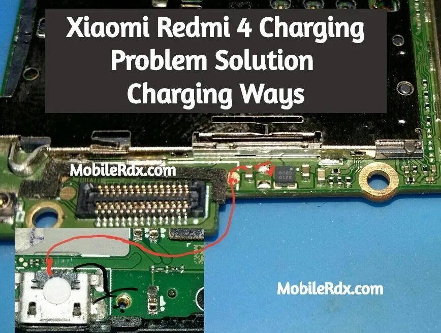 Редми не включается не заряжается. Redmi Note 4 Charger solution. Redmi Note 4x Charging ways solution USB. Redmi Note 3 Charger solution. Redmi Note 4x Charging problem.